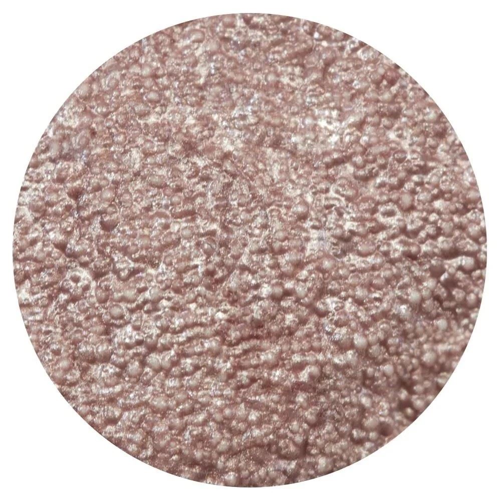 Nuvo Stone Drops Pink Granite