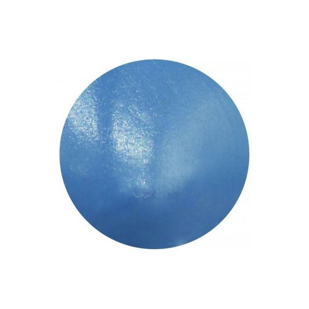 Nuvo Vintage Drops Bonnie Blue