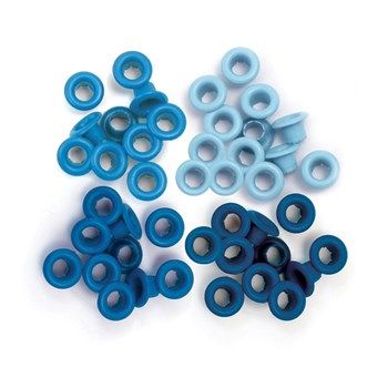 307574_6 307574_6
