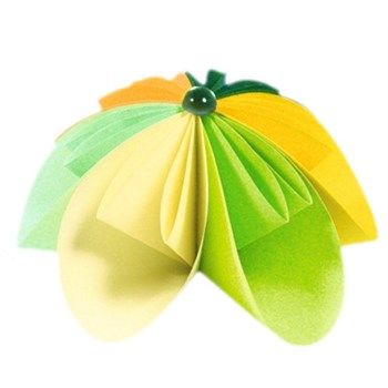Healifty Carta Origami Glitterata Iridescente – 50 Fogli 15x15 Cm – Perfetta Per Bambini E Fai Da Te - 4