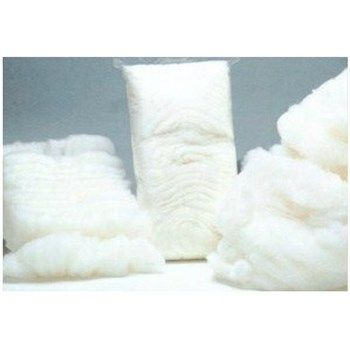 Ovatta per imbottiture 300 gr