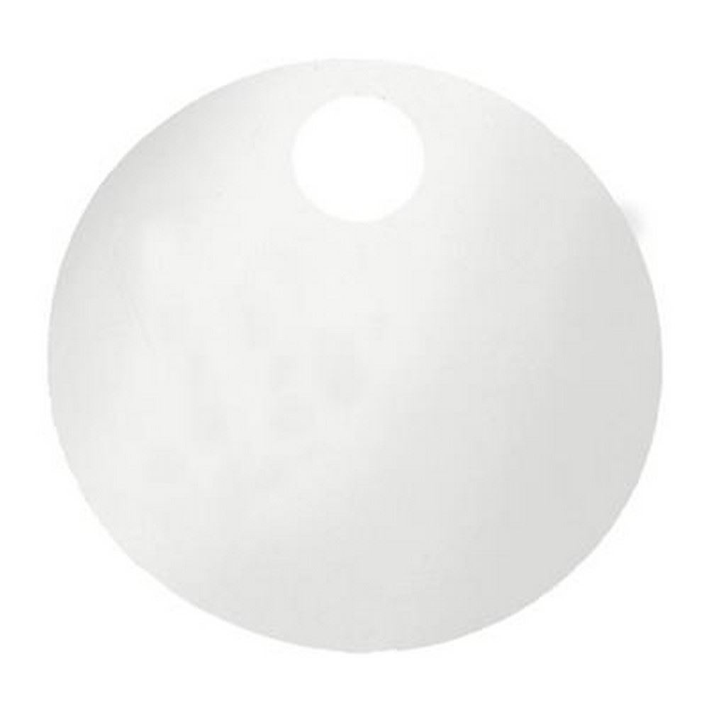 Pallettes Bianco 50 gr
