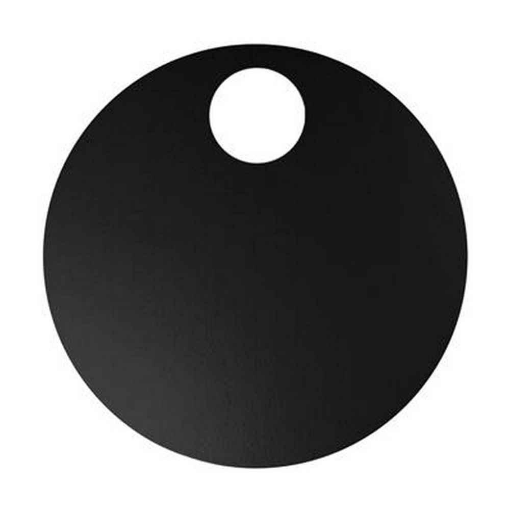 Pallettes Nero 50 gr