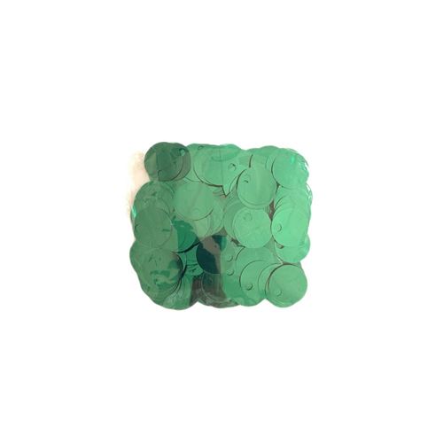 Pallettes Turchese 50 gr