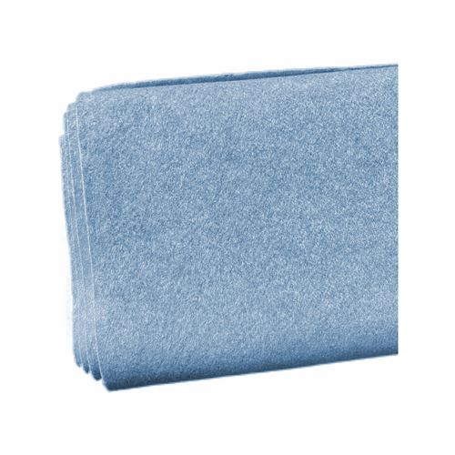 Panfeltro Azzurro cm 50 x 50
