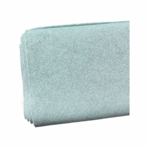 Panfeltro Azzurro Baby cm 50 x 50