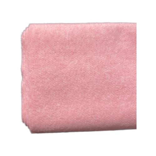 Panfeltro Cipria cm 50 x 50