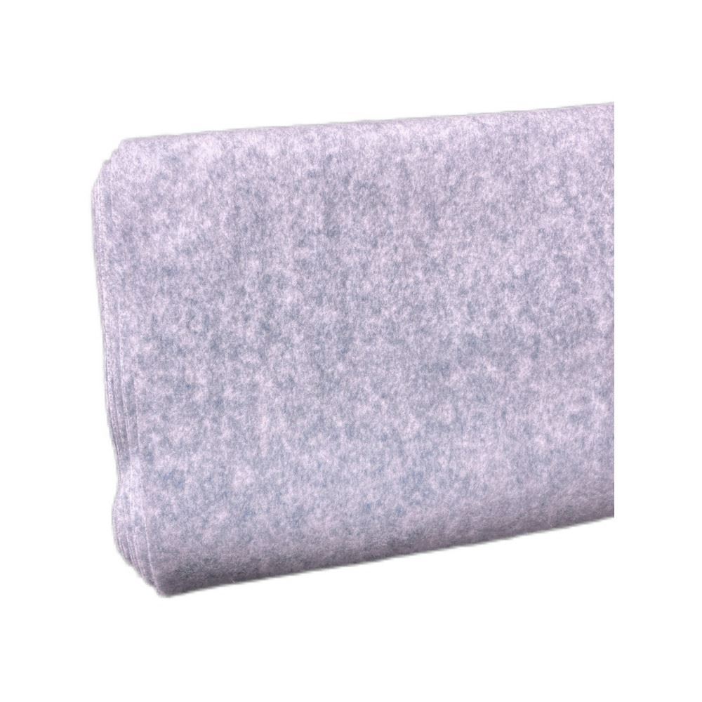 Panfeltro Glicine melange cm 50 x 80