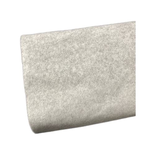 Panfeltro Grigio perla cm 50 x 50