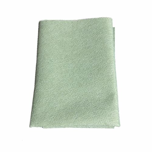 Panfeltro Salvia cm 50 x 50