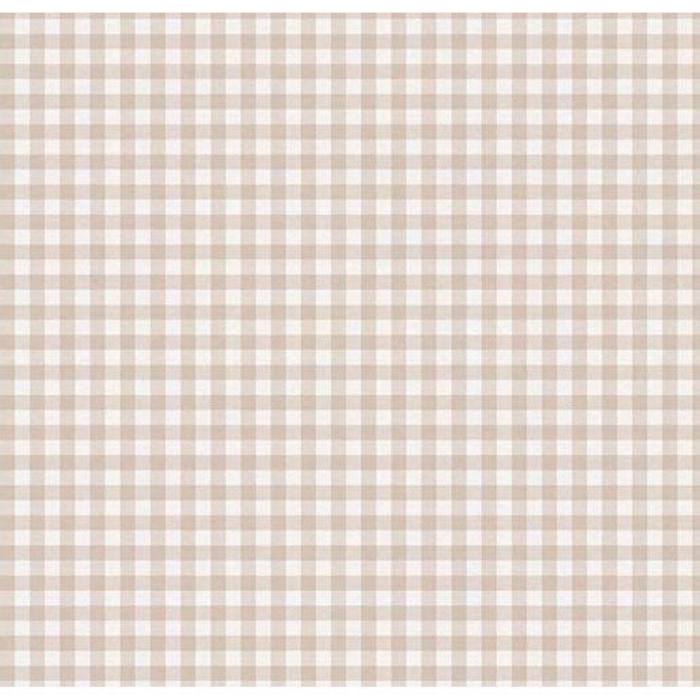 Pannello Fondo quadri beige 25x25 cm