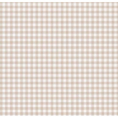 Pannello Fondo quadri beige 25x25 cm