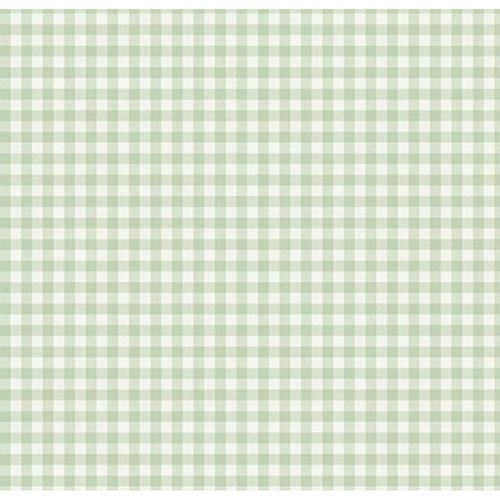 Pannello Fondo quadri verde 25x25 cm