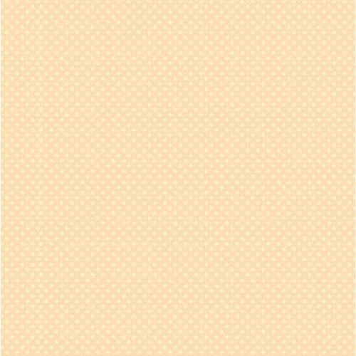 Pannello Tessuto Sfondo Beige