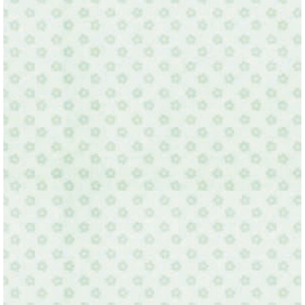 Pannello Tessuto Sfondo Fiorellini