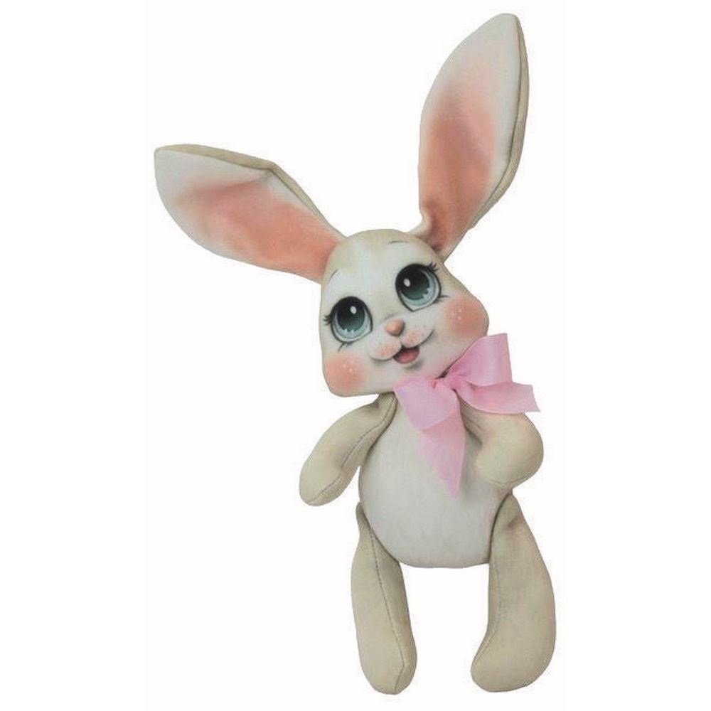 Panno Kraft 3D Sonny il Coniglietto Renkalik