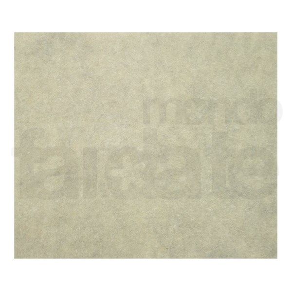 Pannolenci Beige