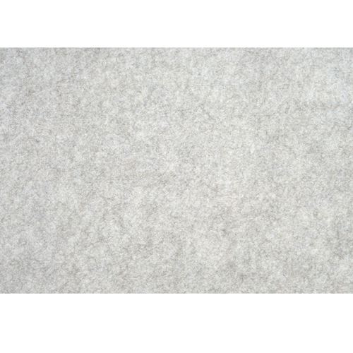 Pannolenci Beige Melange