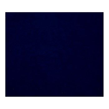 Pannolenci Blu Notte