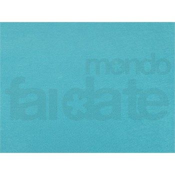 Pannolenci Blu Piccione