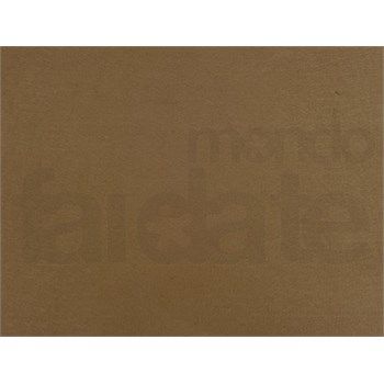 Pannolenci Caffelatte