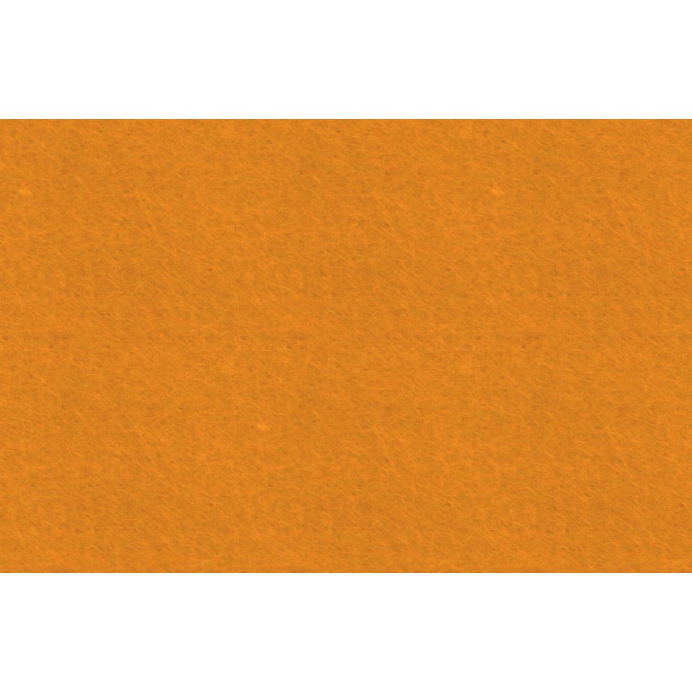 Pannolenci Cammello