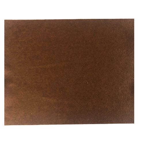 Pannolenci Cioccolato