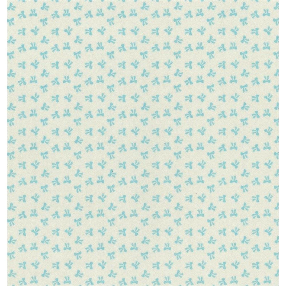 Pannolenci panna e Fiocchi azzurro