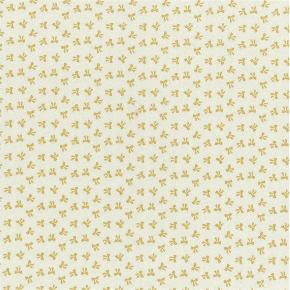 Pannolenci panna e Fiocchi beige