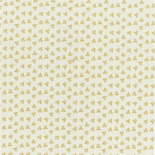 Pannolenci panna e Fiocchi beige