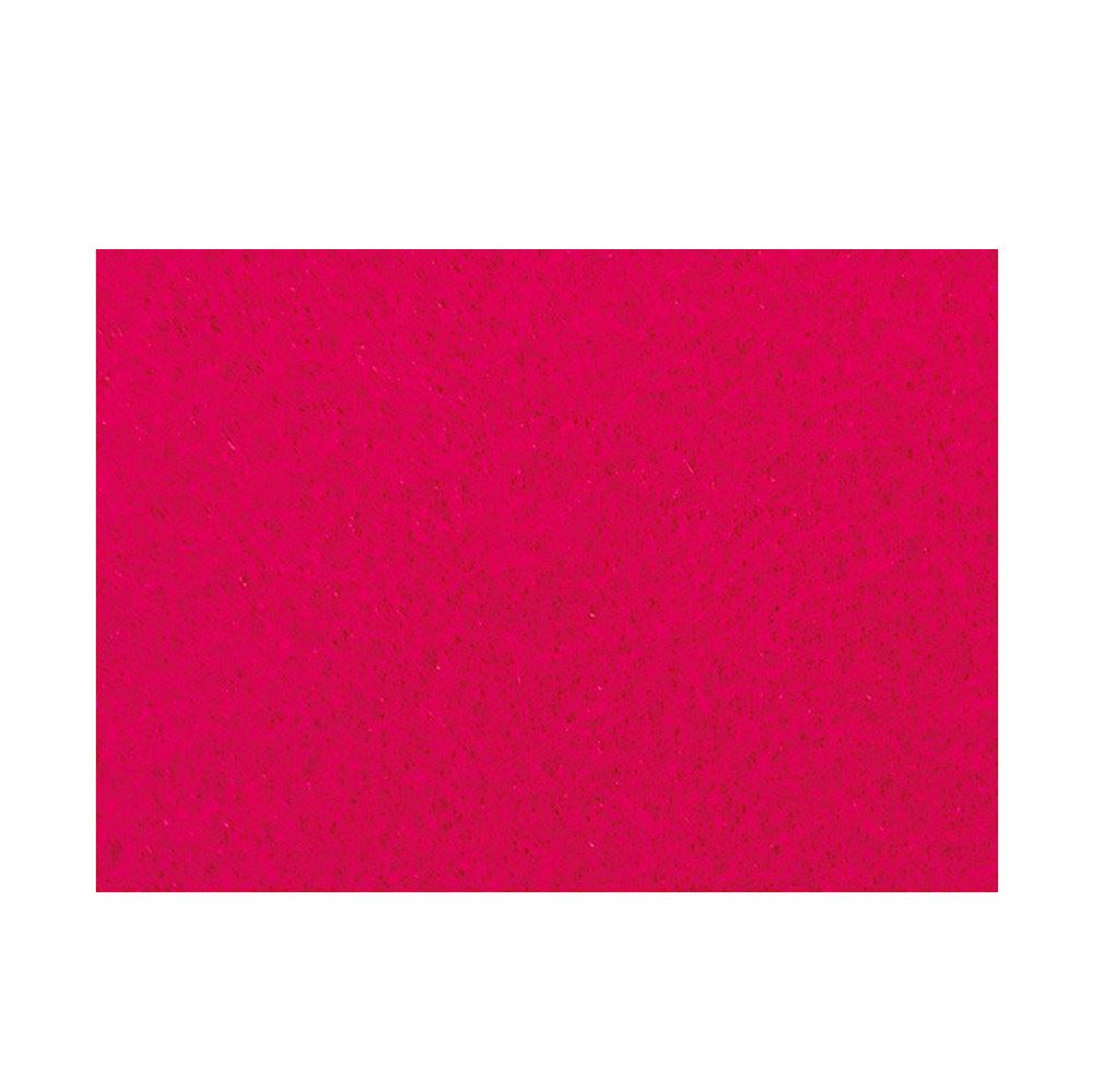 Pannolenci Fucsia Neon