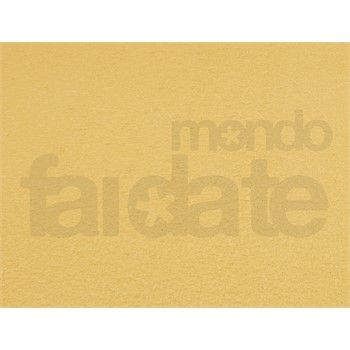 Pannolenci Giallo Pastello