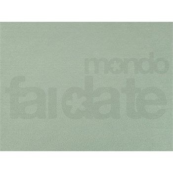 Pannolenci Grigio Argentato