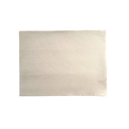 Pannolenci Grigio Fumo