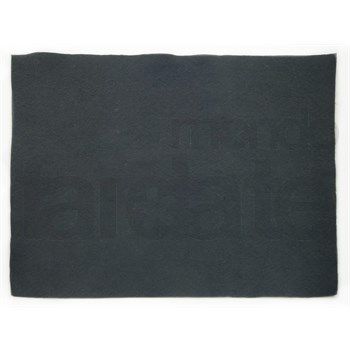 Pannolenci Grigio Topo