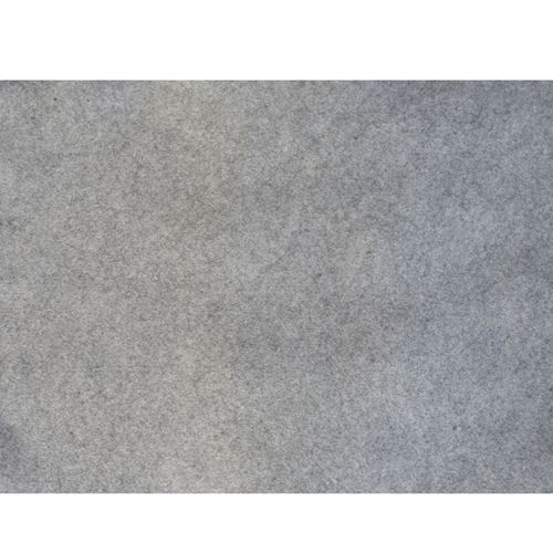 Pannolenci Grigio scuro melange