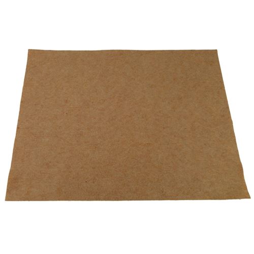 Pannolenci Marrone Pastello