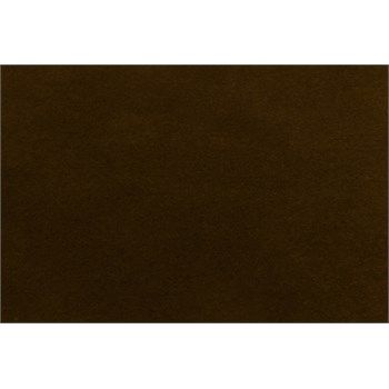 Pannolenci Marrone Scuro