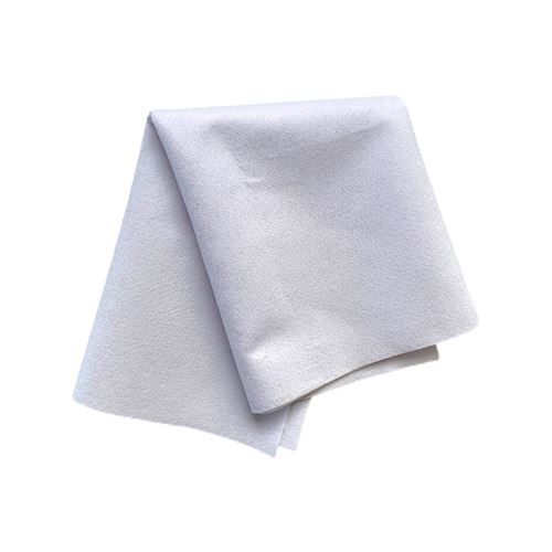 Pannolenci Neutro Bianco