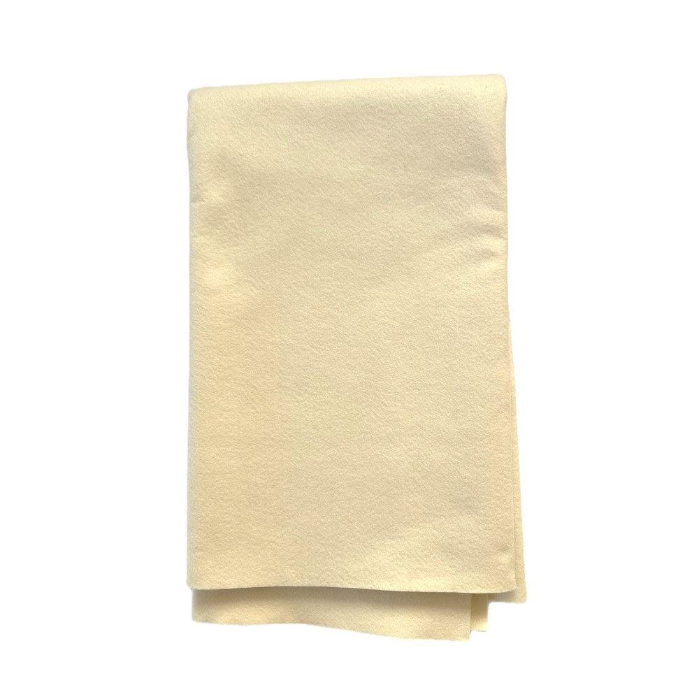 Pannolenci Panna 80 x 180