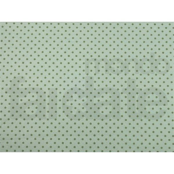 Spilla Floreale Vintage Con Cristalli Verde Oliva E Metallo Placcato Rodio, Diametro 6,5 Cm