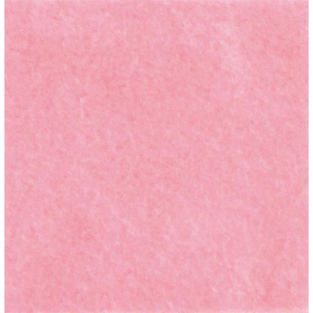 Pannolenci Rosa