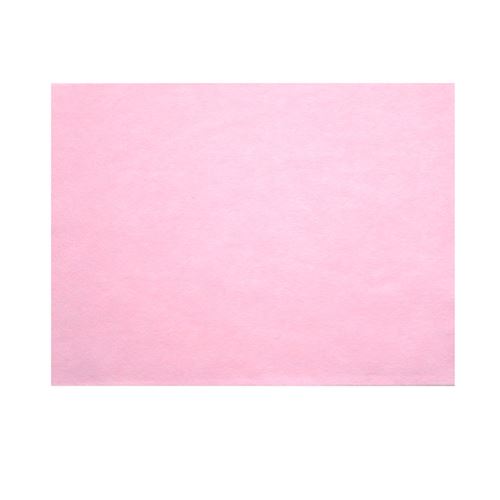 Pannolenci Rosa pastello