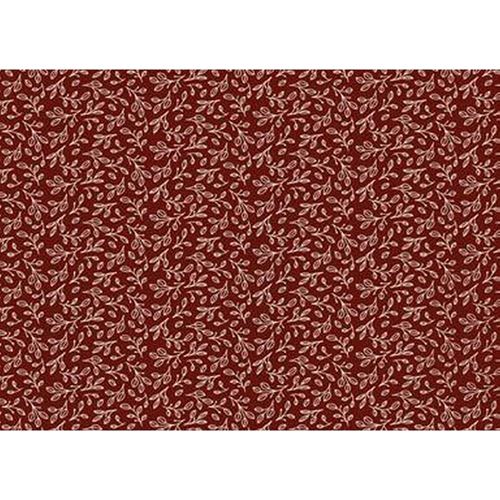 Pannolenci Sfondo Best Friends