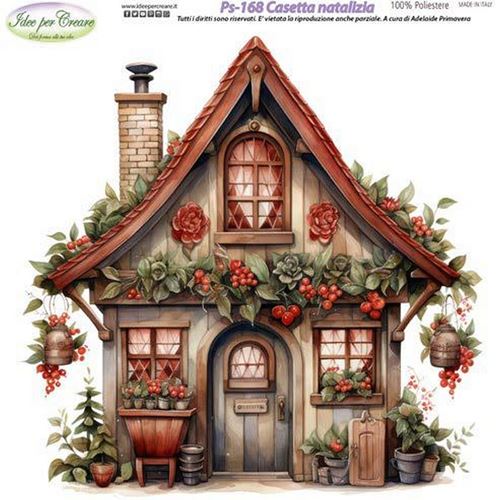 Sentosphère 3906993 Aquarellum Malset für Kinder, Motiv Sternzeichen, große Malvorlagen