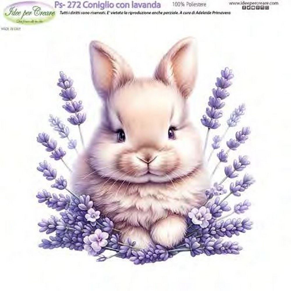 Eiialerm Timbrato Punto Croce Kits Animali Cani Fai Da Te Pre Stampato Ricamo Starter Eiialerm Timbrato Punto Croce Kits Animali Cani Fai Da Te Pre Stampato Ricamo Starter