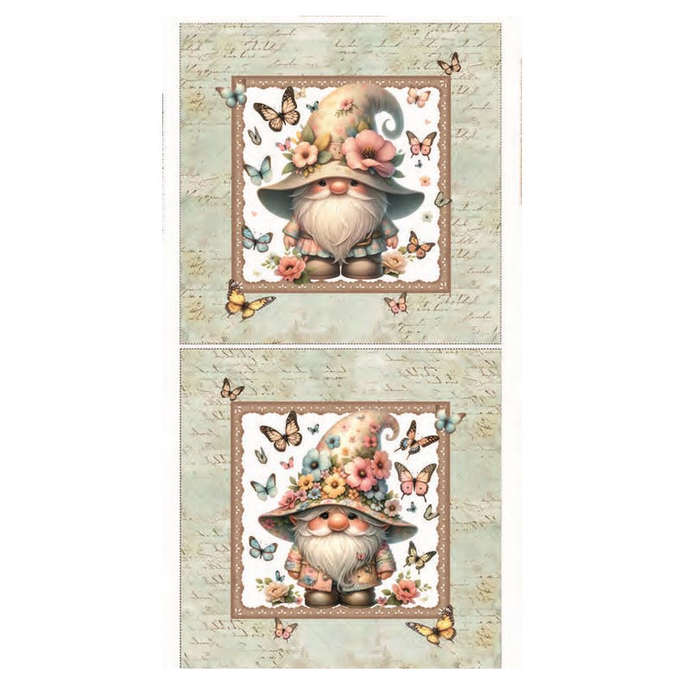 CUTEWIND Tende per Interni Voile Trasparenti Sfumato Verticale con Occhielli Grigio Tende Leggero per Finestra Balcone Camera da Letto Soggiorno Moderno Cameretta Bambini 2 Pezzi 140x160cm CUTEWIND Tende per Interni Voile Trasparenti Sfumato Verticale con Occhielli Grigio Tende Leggero per Finestra Balcone Camera da Letto Soggiorno Moderno Cameretta Bambini 2 Pezzi 140x160cm