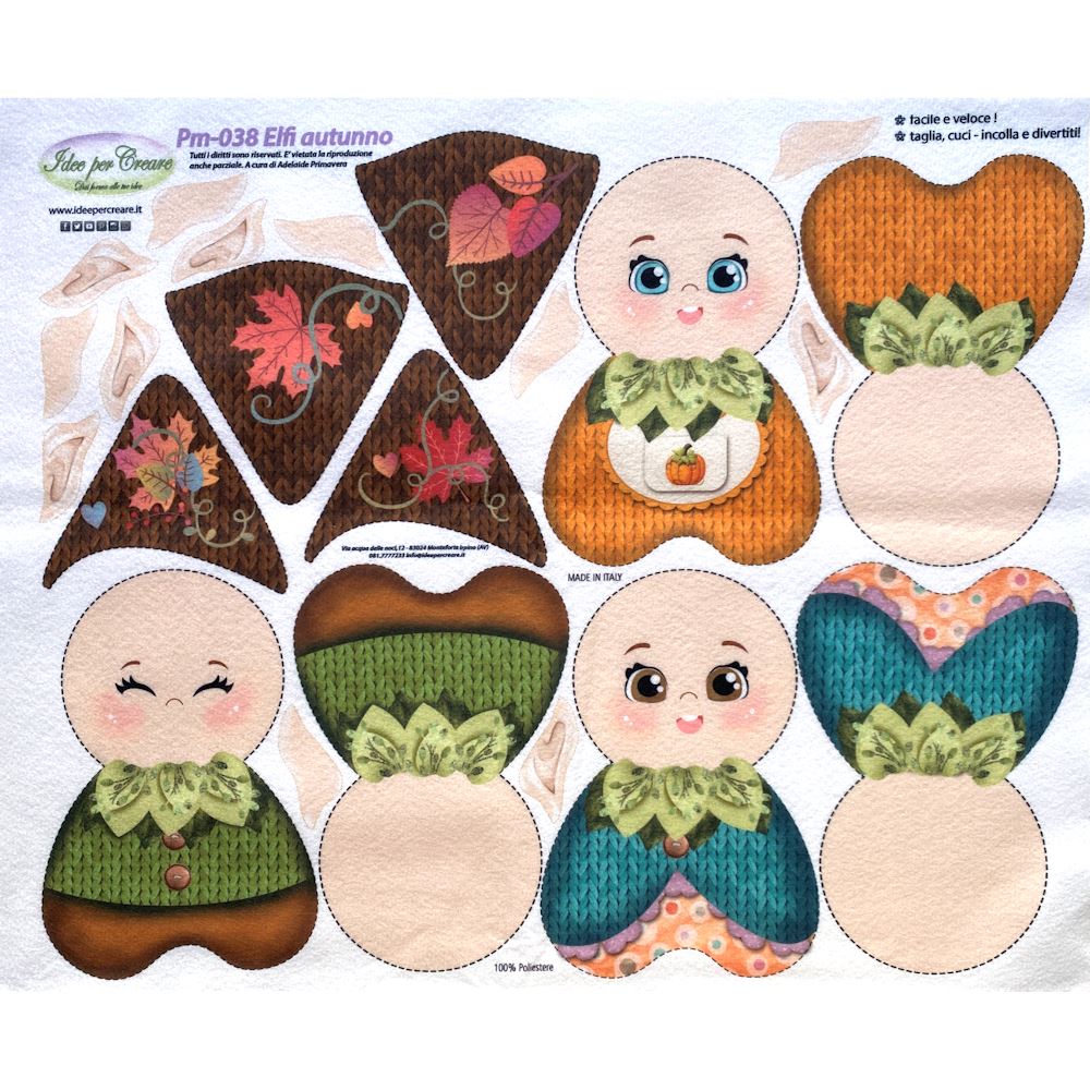 YUBX Pastello Washi Tape Set 20 Rotoli Nastro Adesivo Decorativo Coprente per lavoretti di Fai da Te, diari, Biglietti, Schizzi YUBX Pastello Washi Tape Set 20 Rotoli Nastro Adesivo Decorativo Coprente per lavoretti di Fai da Te, diari, Biglietti, Schizzi