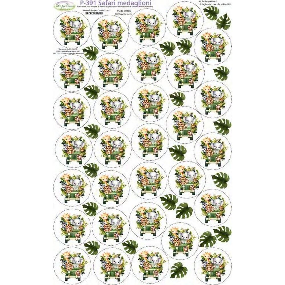 Eiialerm timbrato punto croce Kits animale cane fai da te Pre-Stampato ricamo Starter Kit per i Principianti-40x50cm(Tela prestampata 11CT Eiialerm timbrato punto croce Kits animale cane fai da te Pre-Stampato ricamo Starter Kit per i Principianti-40x50cm(Tela prestampata 11CT
