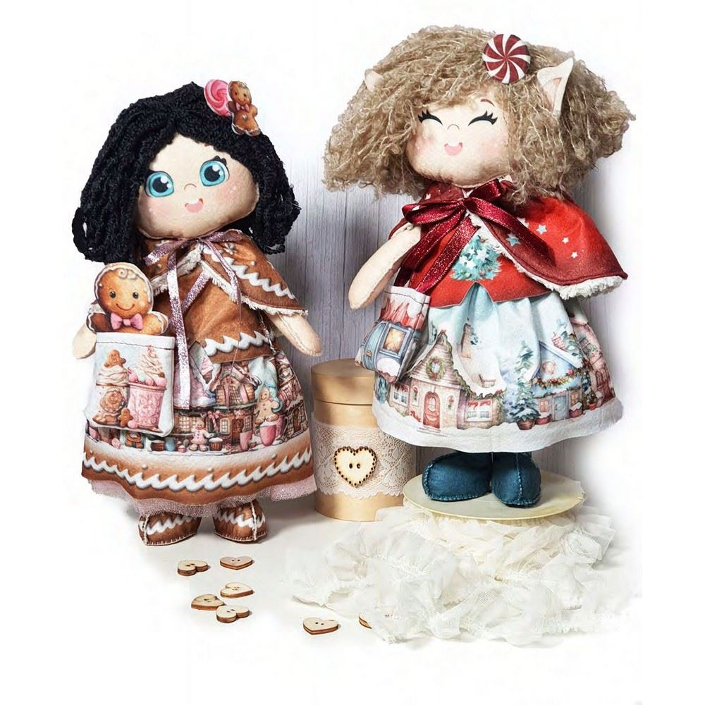TOPO GIGIO PELUCHE Vintage Pannolenci Raro Pupazzo In Panno Anni 50 60 TOPO GIGIO PELUCHE Vintage Pannolenci Raro Pupazzo In Panno Anni 50 60